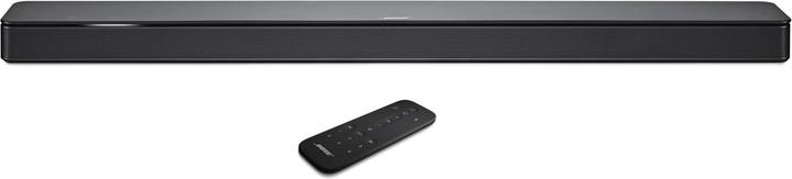 Bose Soundbar 500