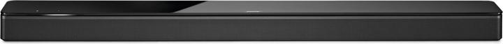 Produktbild Bose Soundbar 700 (2.1 Kanal)