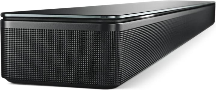 Produktbild Bose Soundbar 700 (2.1 Kanal)