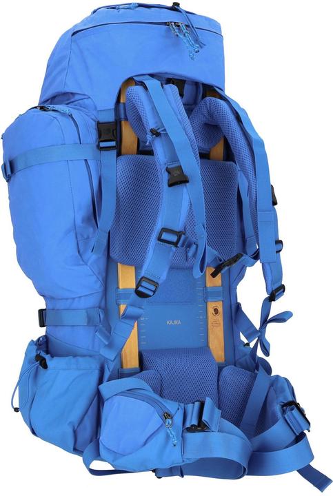 Image du produit Fjällräven Kajka 55 (55 l)