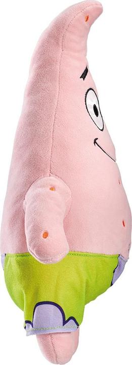 Produktbild Schmidt Spiele SpongeBob, Patrick 35 cm (12.50 cm)