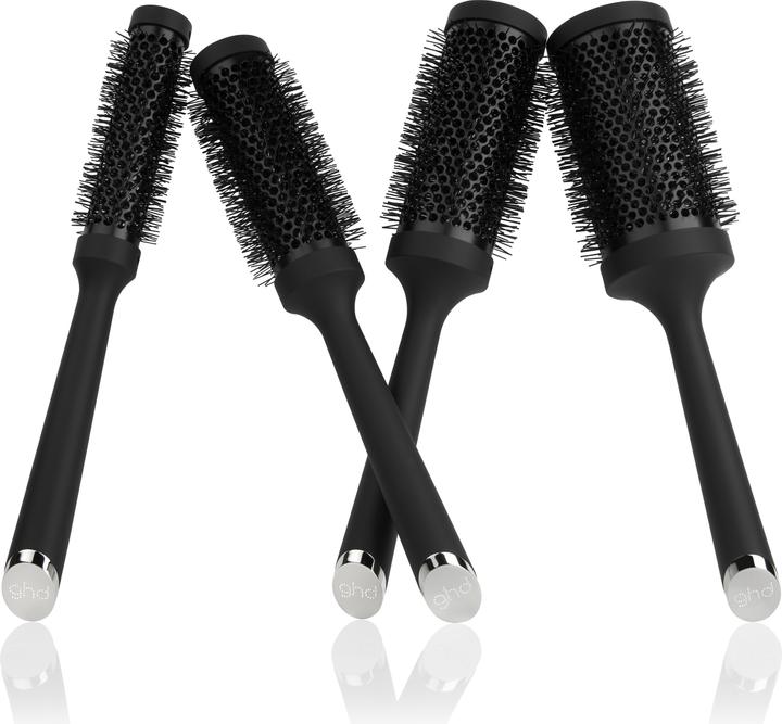 Produktbild ghd The Blow Dryer