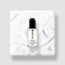Produktbild Postquam Hyaluronserum (30 ml, 24h Creme)