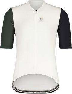Actual product image Maloja KalzasM 1 2 (M)