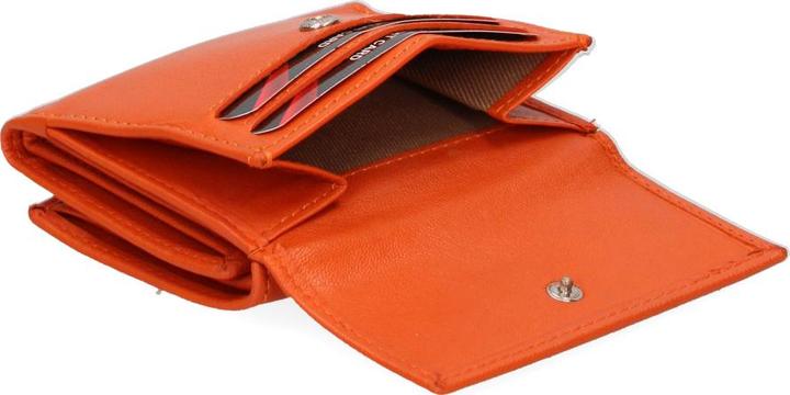 Actual product image Sergio Valentini In-1066