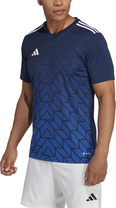 Image du produit adidas Team Icon 23 Maillot (XS)