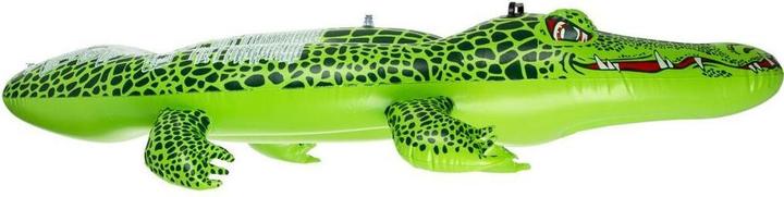 Image du produit Jilong Crocodile