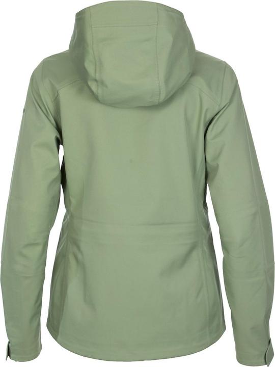 Immagine prodotto Rukka Haze Herren 3-Lagen Skijacke (XXL)