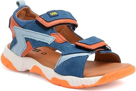 Actual product image Gbb Gipsy (26)