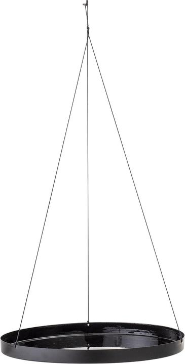 Produktbild Bloomingville Junny (40 cm)