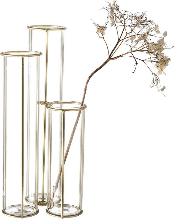 Produktbild Bloomingville Vase