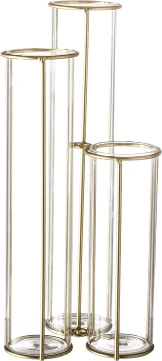 Produktbild Bloomingville Vase