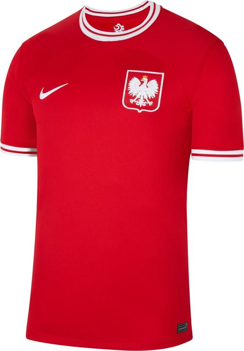 Produktbild Nike DN0699-611 (XL)