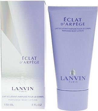 Produktbild Lanvin Eclat D'arpege (Körpercreme, 150 ml)