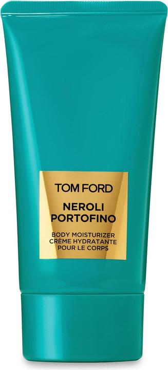 Produktbild Tom Ford Neroli Portofino Body Moisturizer (Körpercreme, 150 ml)