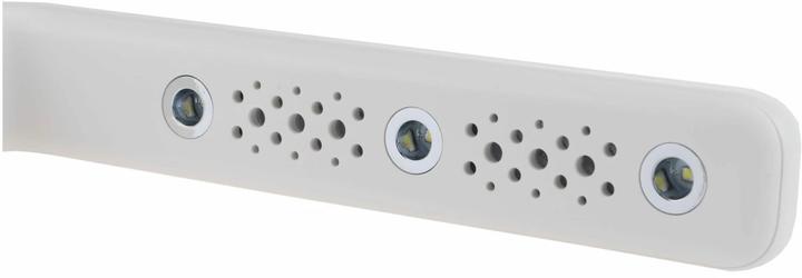 Produktbild Click and Grow Smart Garden (31.50 cm)
