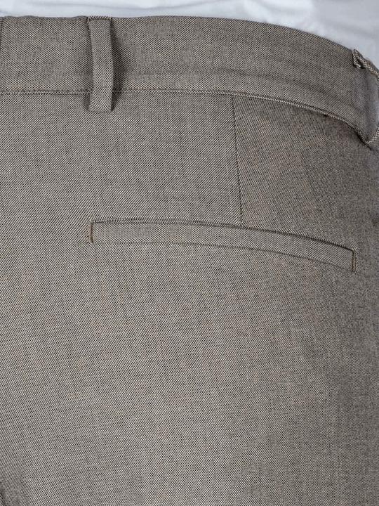 Actual product image Selected Homme 175 Slim Fit Trousers (W38/L34)