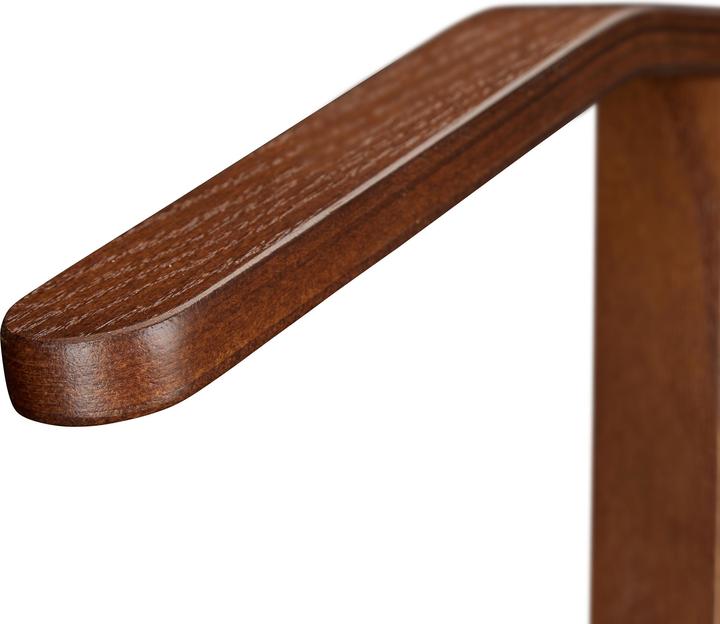 Actual product image Relaxdays valet