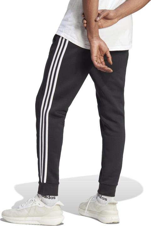 Image du produit adidas M 3s Fl Tc Pt (L)