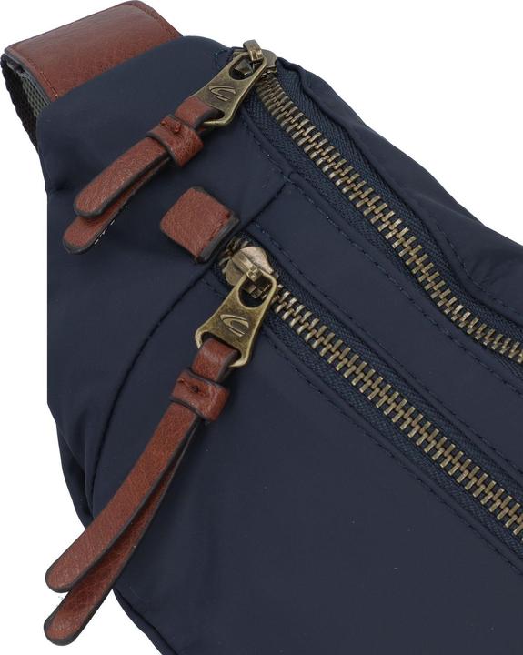 Immagine prodotto Camel Active Bari Gürteltasche 33 cm