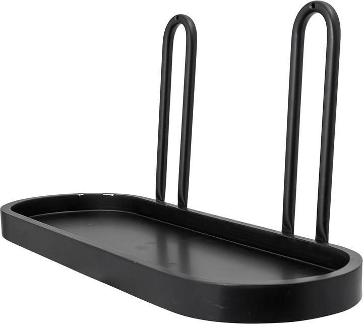 Bloomingville Ripiano ad anello (50 x 18 x 25,5 cm)