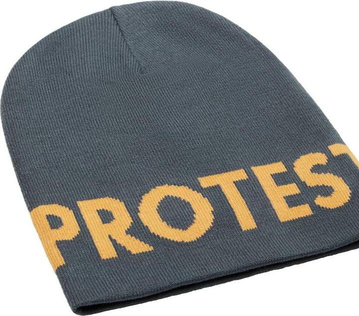 Produktbild Protest Beanies PRTBURHAM24 (59)