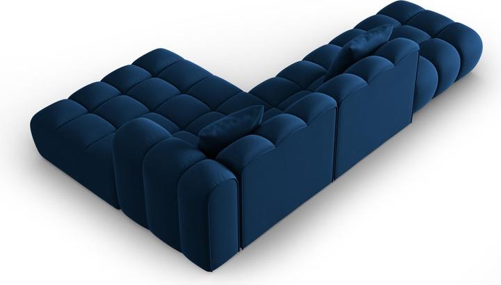 Produktbild Maison Heritage Piki (Ecksofa)