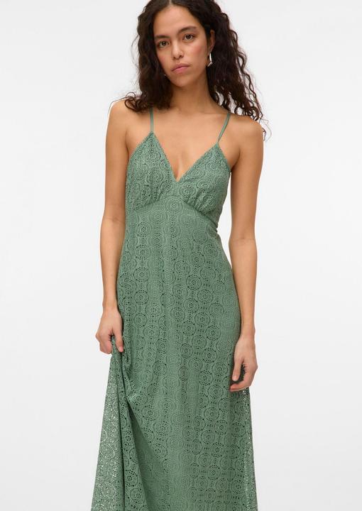 Actual product image Vero Moda VMMAYA Kurzes Kleid Kleid (M)