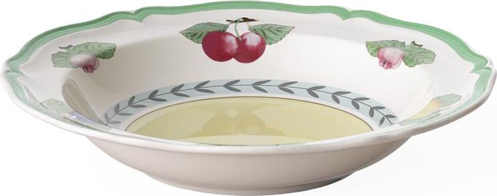 Image du produit Villeroy & Boch French Garden (20 cm, 0.33 l, 1 x)