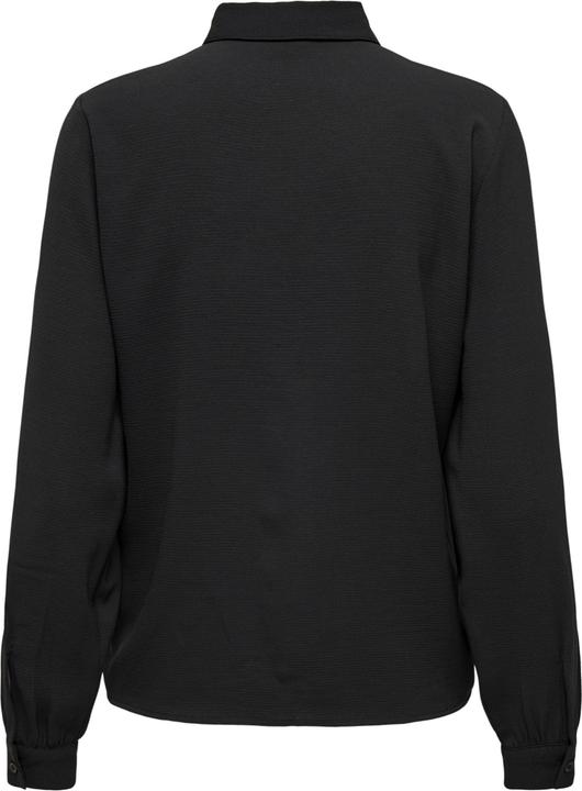 Image du produit JdY Chemise classique à manches longues (44)