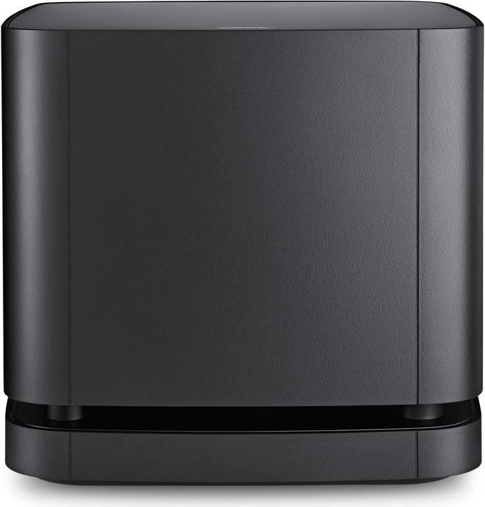 Enceinte hifi + home cinéma