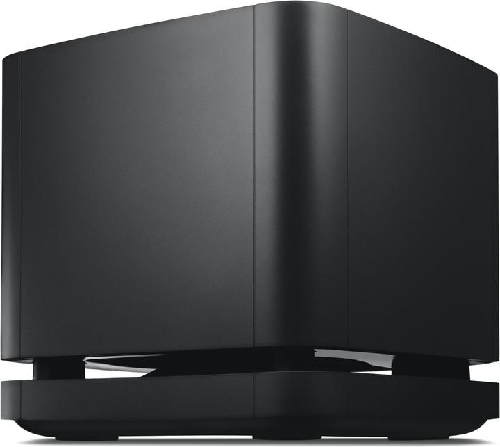 Actual product image Bose Bass Module 500 (1 pcs.)