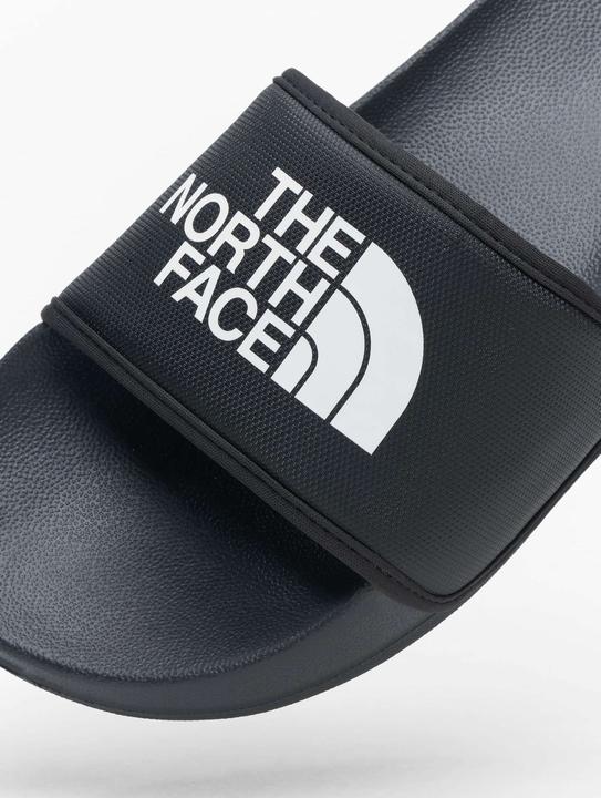 Image du produit North Face Camp de base III (40.5)
