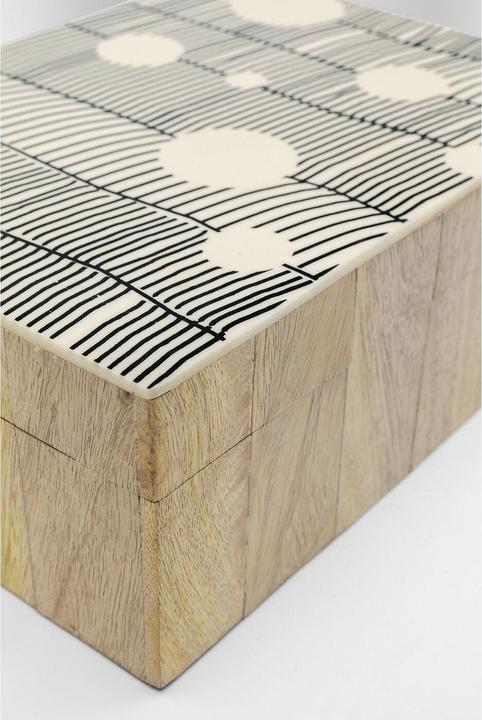 Immagine prodotto Kare Design Box Harriett