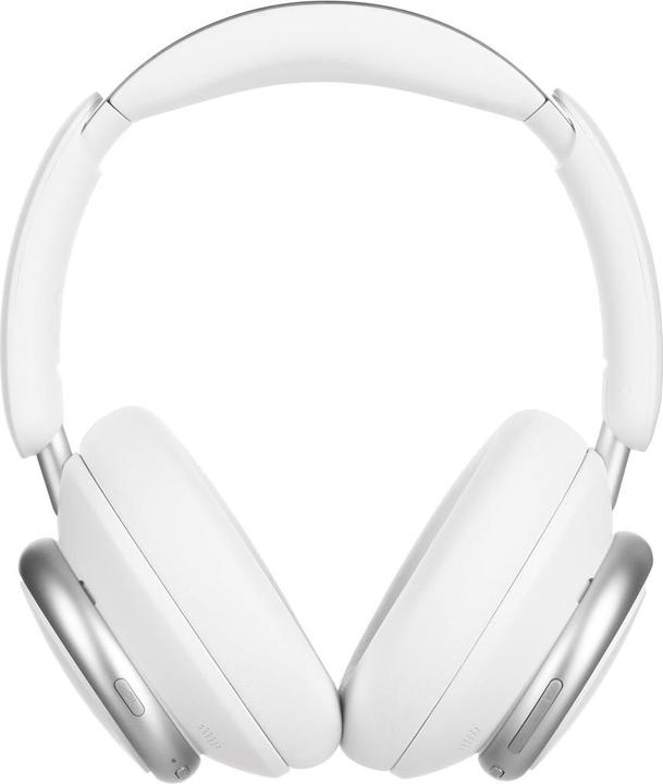 Produktbild soundcore Space Q45 (ANC, 65 h, Kabelgebunden, Kabellos)