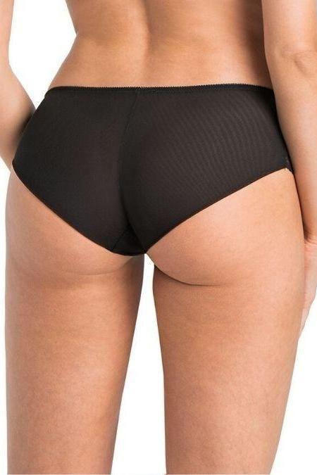 Produktbild Teyli Höschen model (S)