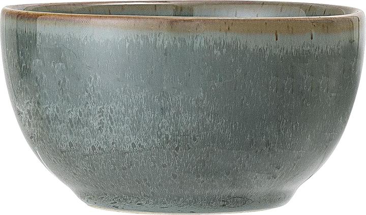 Pixie (11 cm, 0.30 l, 1 x)
