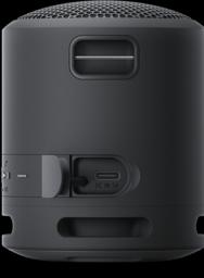 Image du produit Sony SRS-XB13 (16 h, Fonctionnement sur batterie)