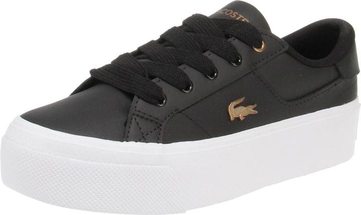 Lacoste Ziane Platform