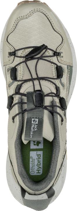 Actual product image Jack Wolfskin Terraquest Low W (42.5)