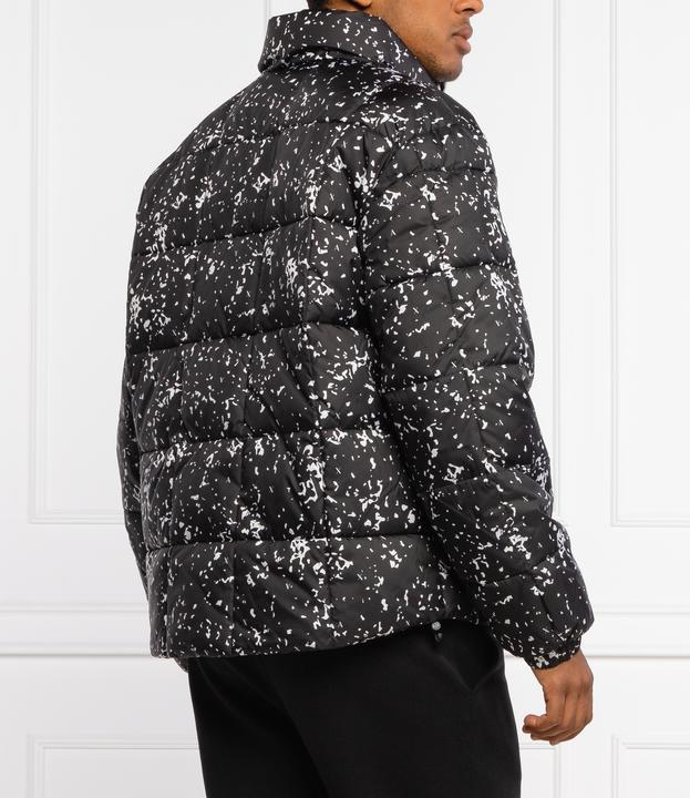 Produktbild Armani Exchange Jacket (XL)