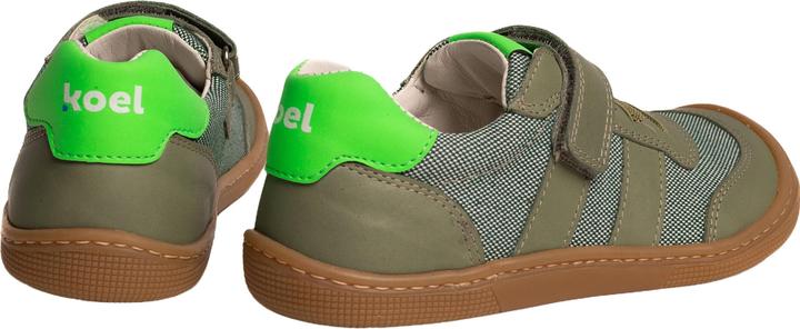 Actual product image Koel Dylan II Textile (32)