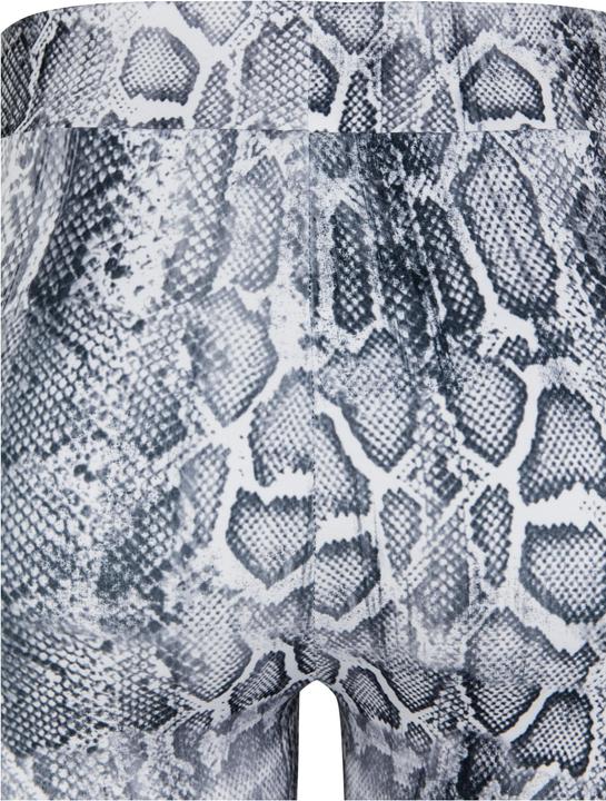 Produktbild Urban Classics Ladies Pattern Leggings (XL)
