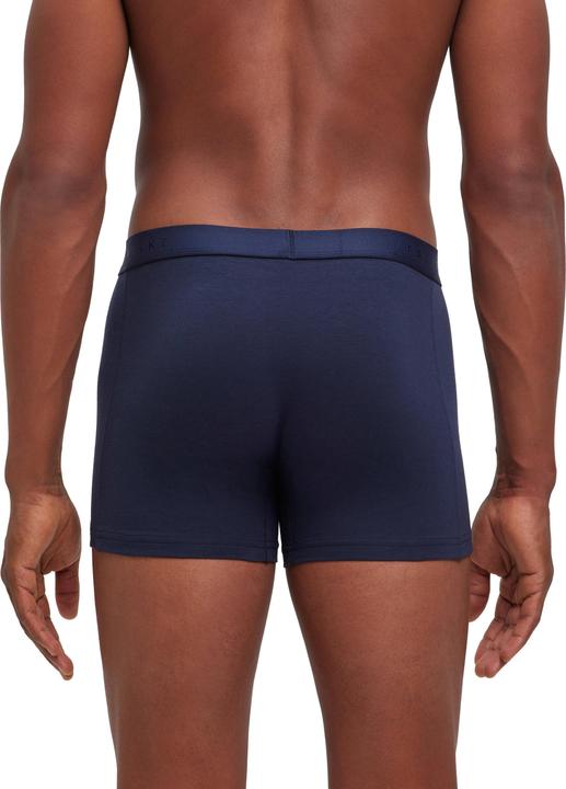 Image du produit Falke 2-Pack Men (XL, lot de 2)