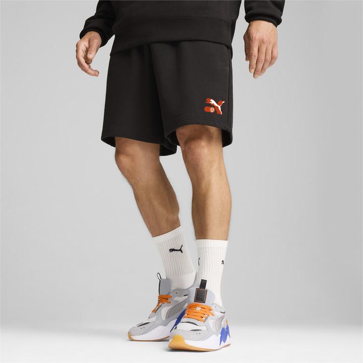 Produktbild Puma x Rocket League 7" (XS)