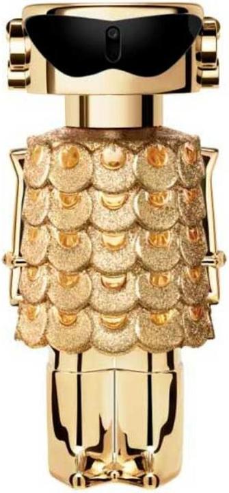 Produktbild Paco Rabanne Fame Intense Eau De Parfum Spray 30ml (Eau de Parfum, 30 ml)