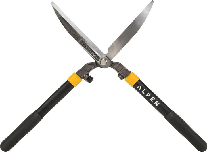 Actual product image Alpen Swiss Tools Alpen PILATUS 200 loppers