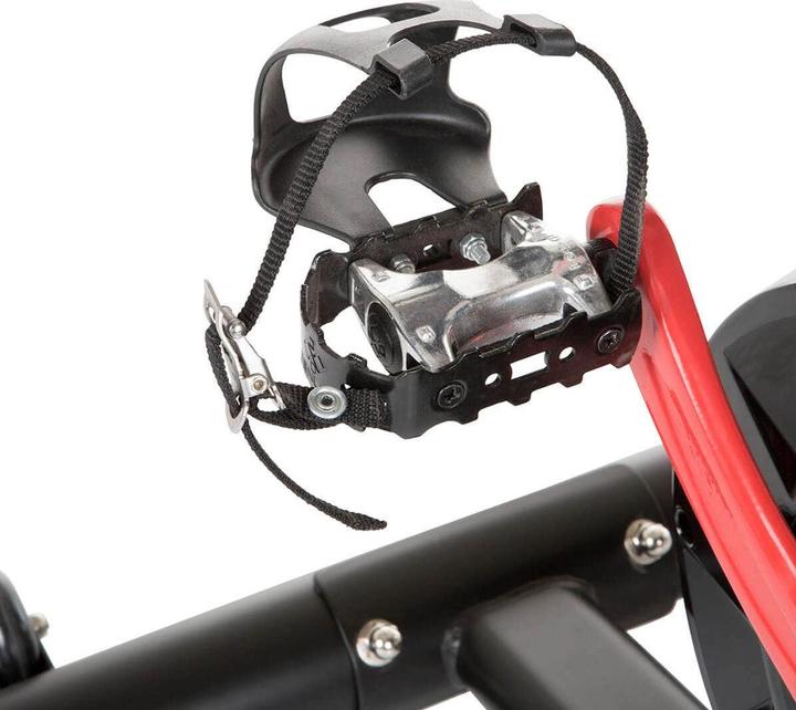 Image du produit Hammer Fitness Speed Racer S