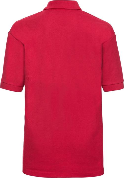 Image du produit Russell - Polo - Enfant (92)