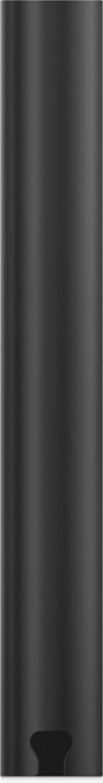 Produktbild Dell Power Companion (18000 mAh, 65000 Wh)